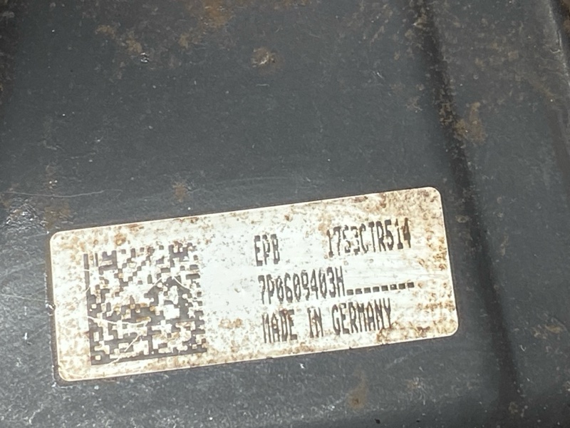 кулак поворотный, 3690 рублей, Красноярск