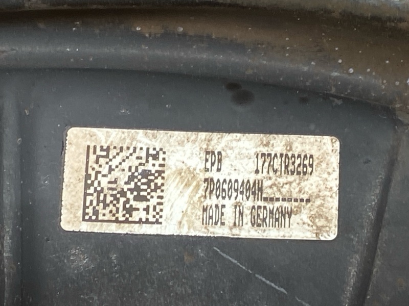 кулак поворотный, 3690 рублей, Красноярск