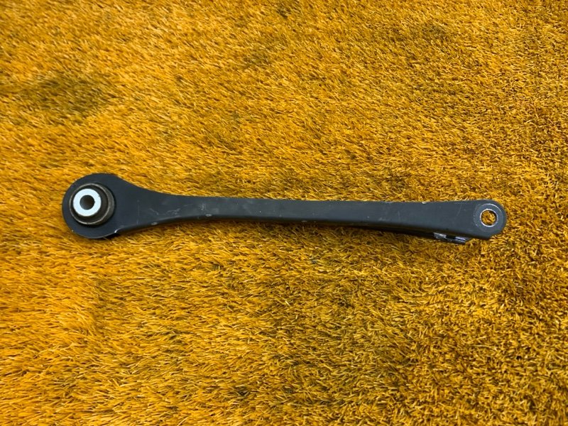 Рычаг подвески нижний, 500 рублей, Красноярск