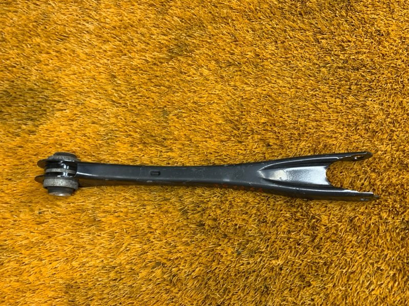 Рычаг подвески нижний, 500 рублей, Красноярск