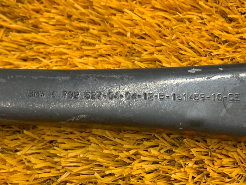 Рычаг подвески нижний, 500 рублей, Красноярск