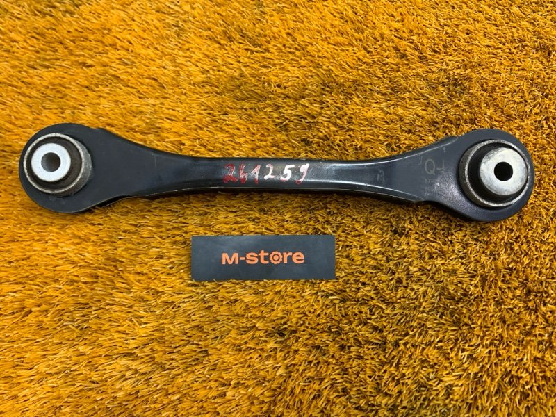 Рычаг подвески верхний, 700 рублей, Красноярск