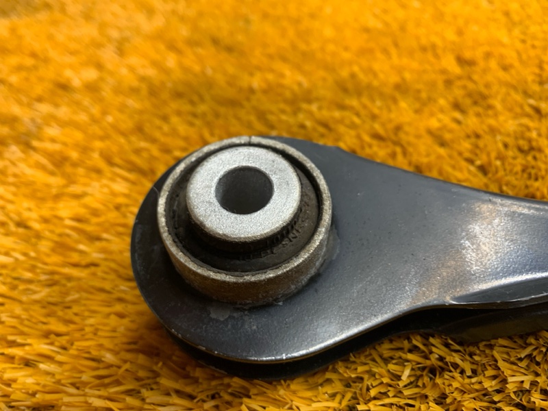 Рычаг подвески верхний, 700 рублей, Красноярск