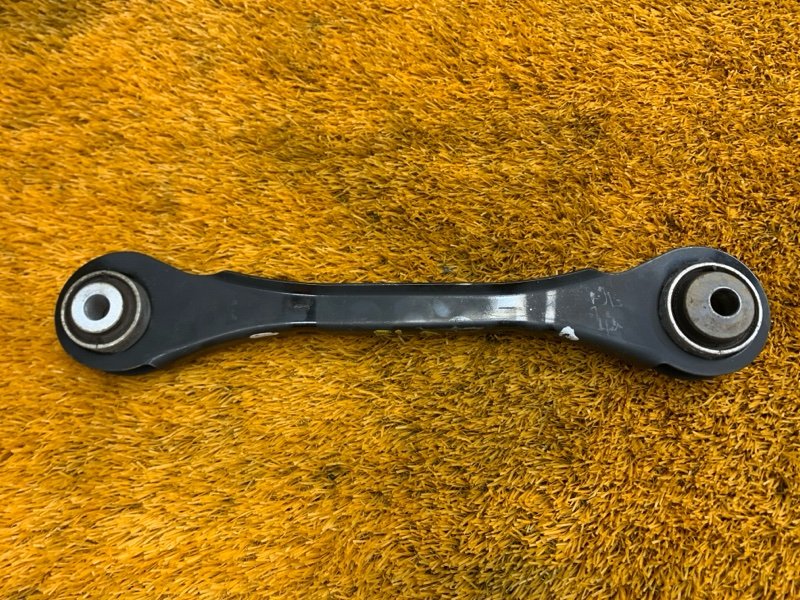 Рычаг подвески верхний, 700 рублей, Красноярск