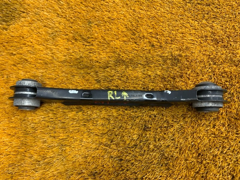 Рычаг подвески верхний, 700 рублей, Красноярск