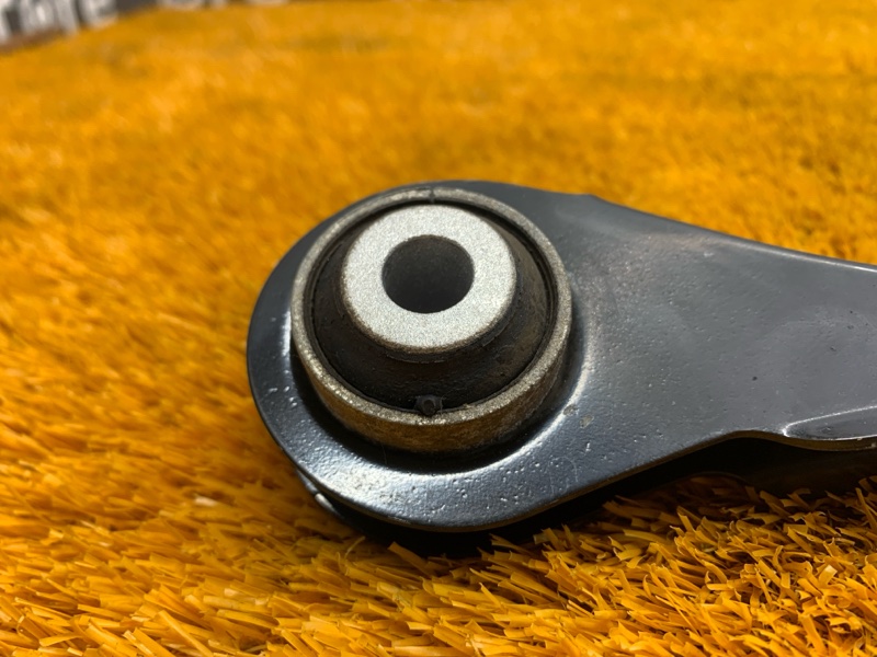 Рычаг подвески верхний, 700 рублей, Красноярск