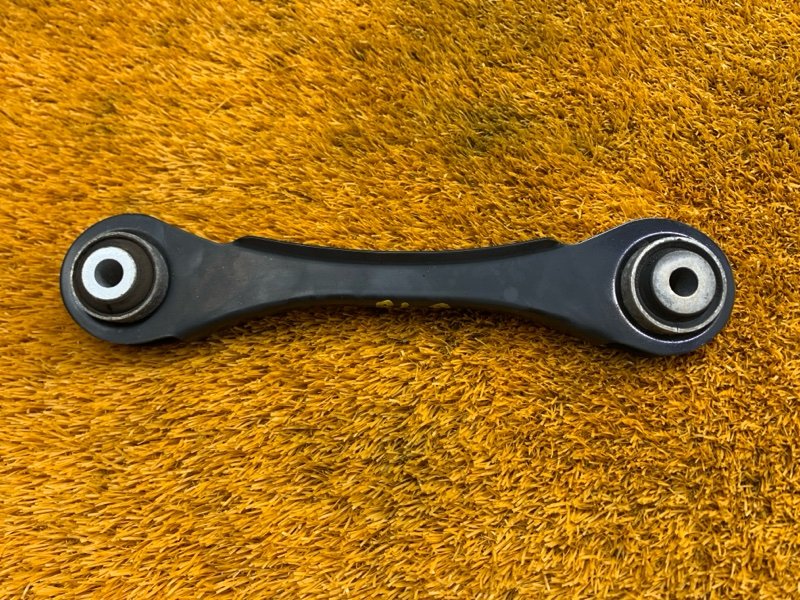 Рычаг подвески верхний, 700 рублей, Красноярск