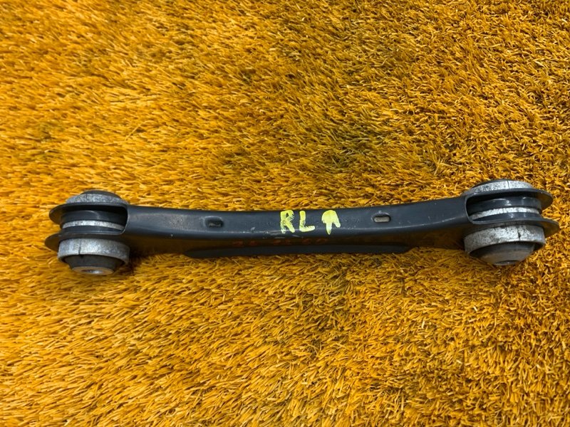 Рычаг подвески верхний, 700 рублей, Красноярск