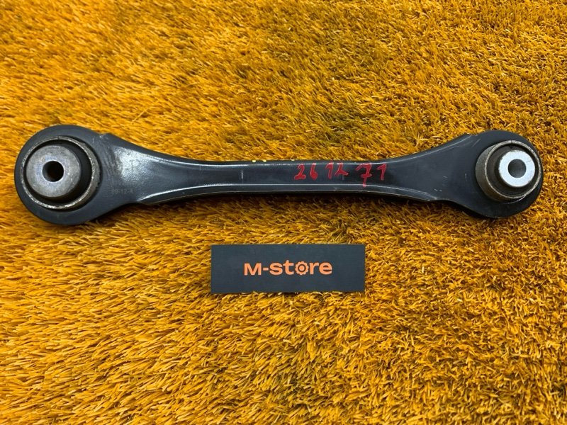 Рычаг подвески верхний, 700 рублей, Красноярск