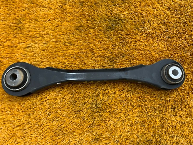 Рычаг подвески верхний, 700 рублей, Красноярск