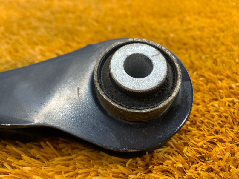 Рычаг подвески верхний, 700 рублей, Красноярск