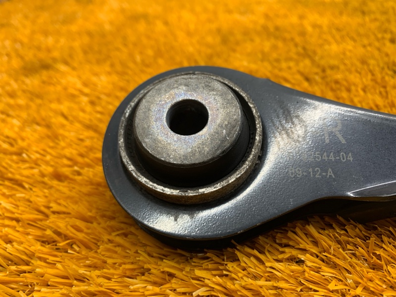 Рычаг подвески верхний, 700 рублей, Красноярск