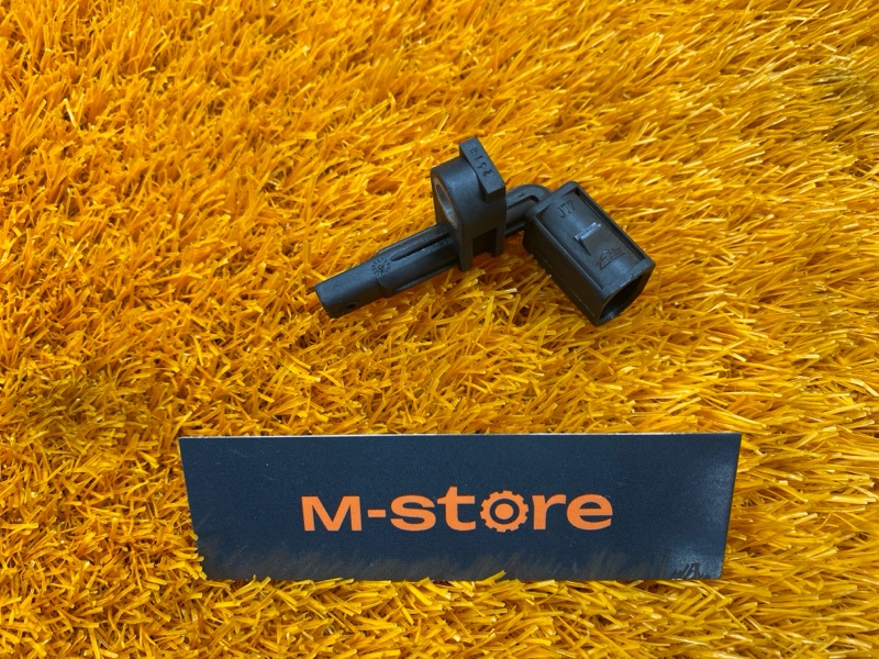 Датчик ABS, 700 рублей, Красноярск