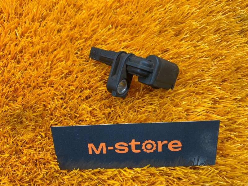 Датчик ABS, 700 рублей, Красноярск