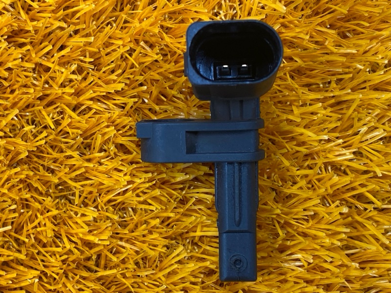 Датчик ABS, 700 рублей, Красноярск