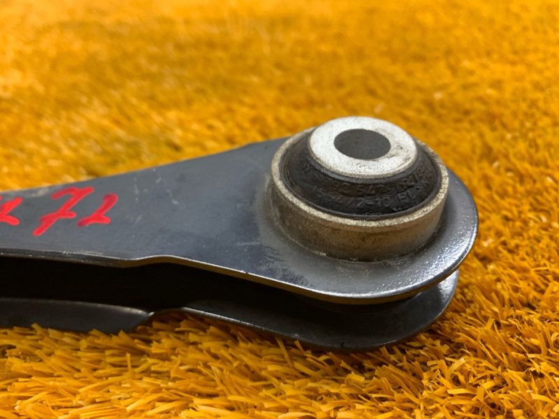 Рычаг подвески верхний, 700 рублей, Красноярск