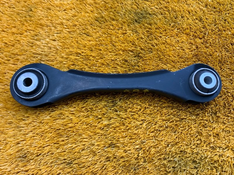 Рычаг подвески верхний, 700 рублей, Красноярск