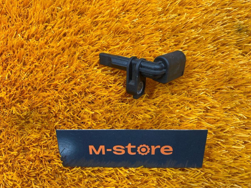 Датчик ABS, 700 рублей, Красноярск