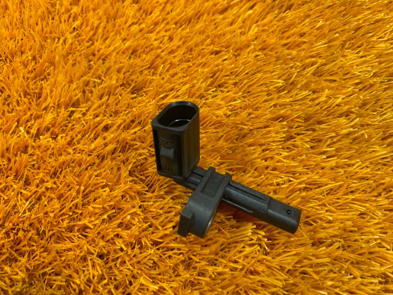 Датчик ABS, 700 рублей, Красноярск