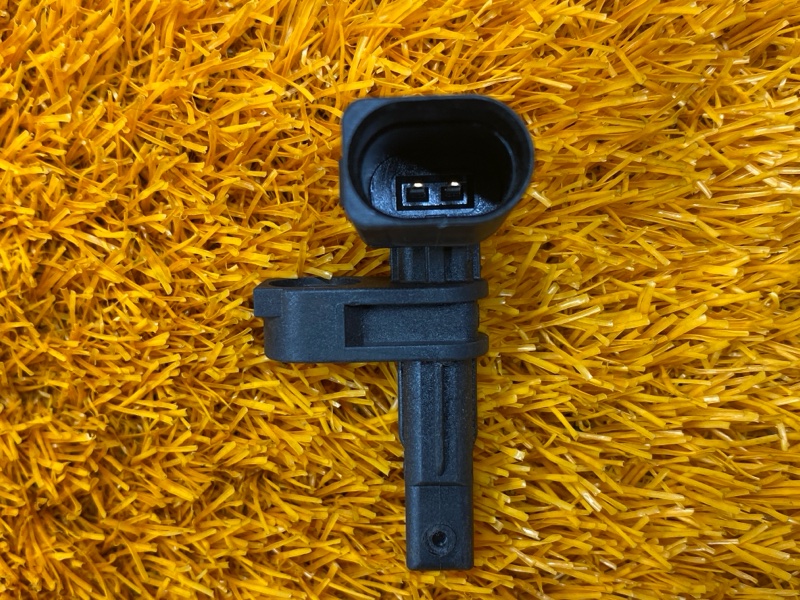 Датчик ABS, 700 рублей, Красноярск