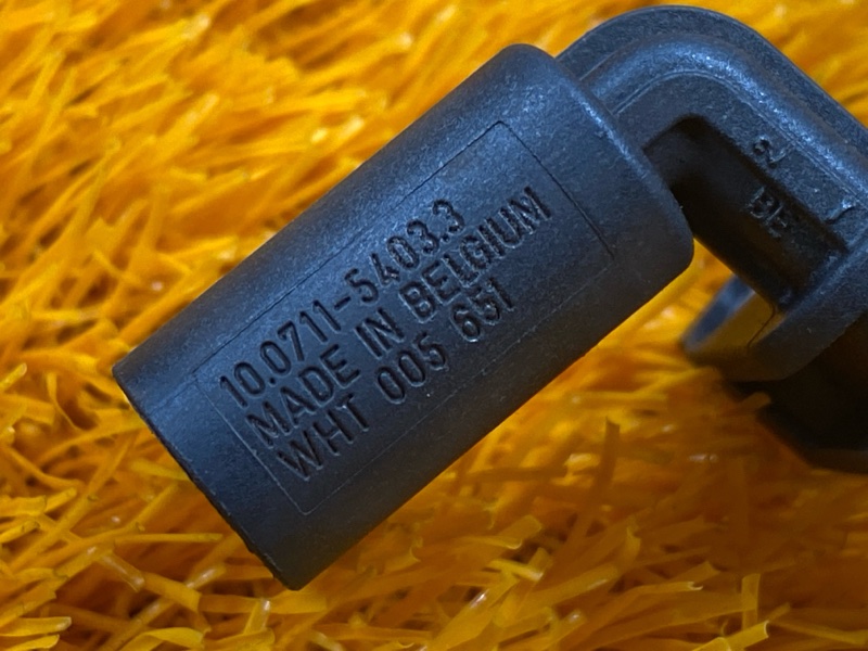 Датчик ABS, 700 рублей, Красноярск