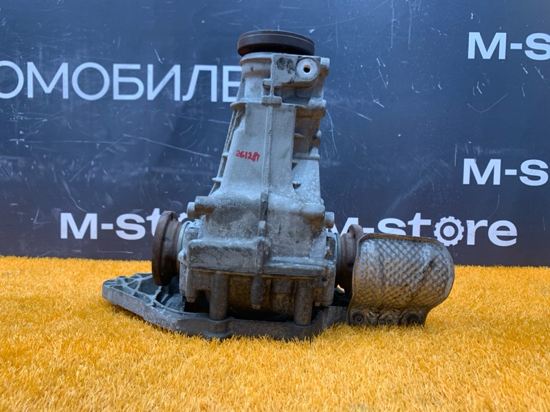 редуктор, 12450 рублей, Красноярск