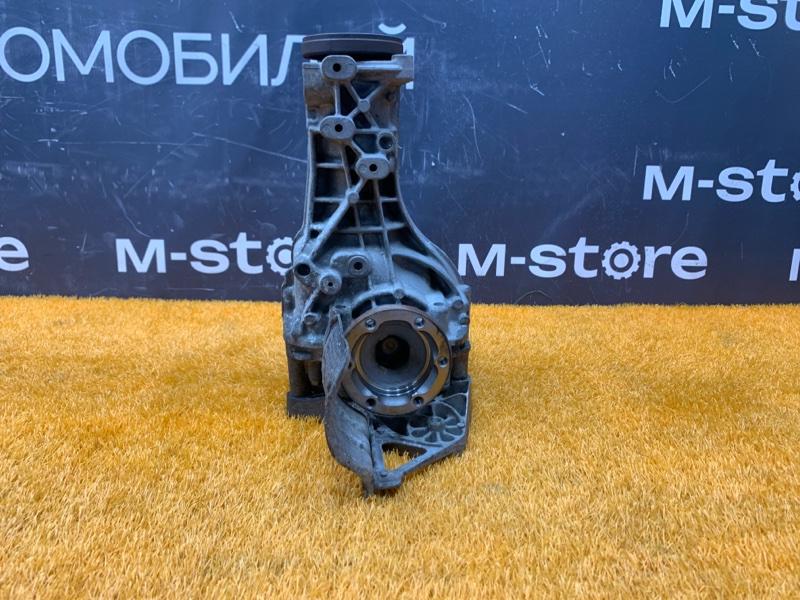 редуктор, 12450 рублей, Красноярск