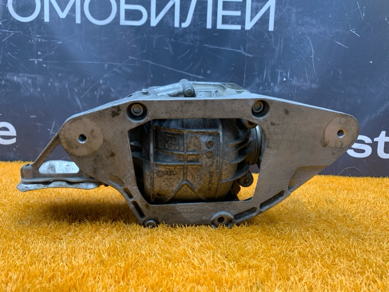 редуктор, 12450 рублей, Красноярск