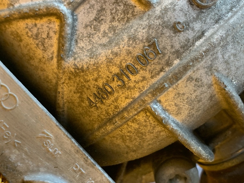 редуктор, 12450 рублей, Красноярск