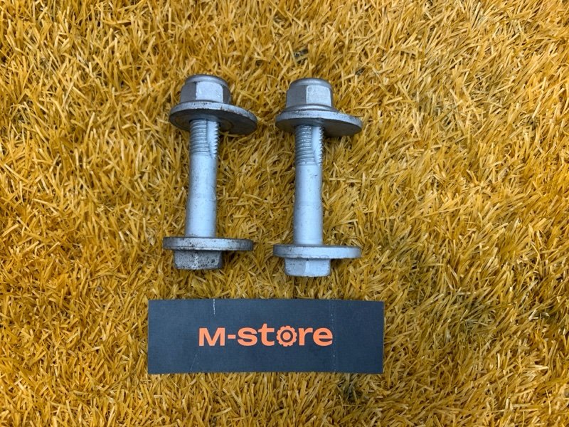 Болт развальный, 600 рублей, Красноярск