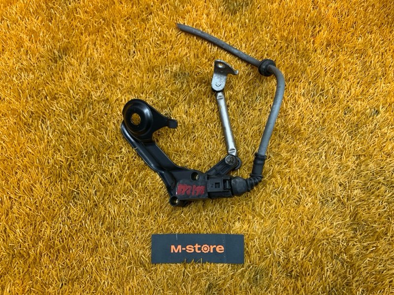 Датчик высоты дорожного просвета, 2310 рублей, Красноярск