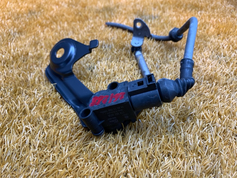 Датчик высоты дорожного просвета, 2310 рублей, Красноярск