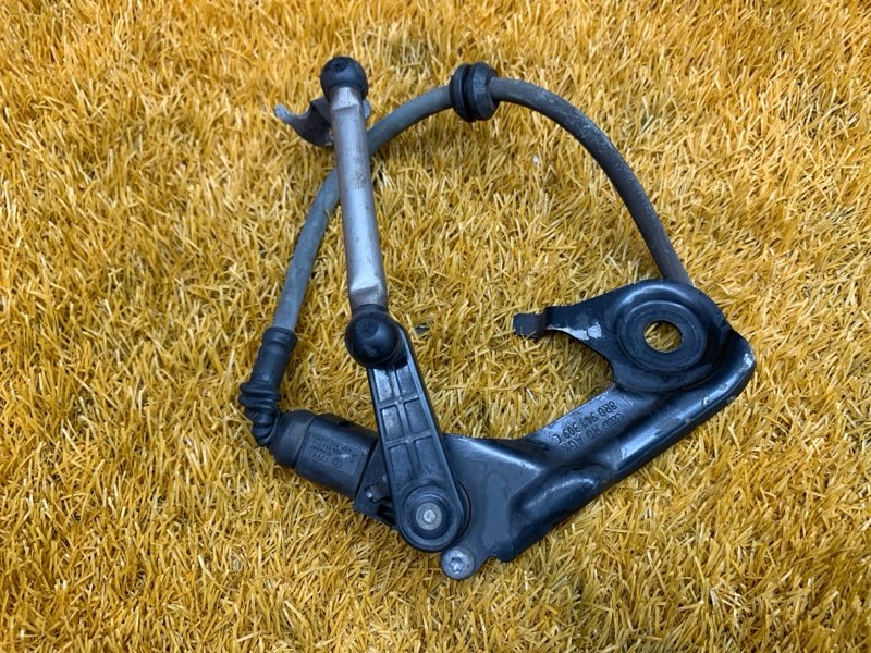 Датчик высоты дорожного просвета, 2310 рублей, Красноярск