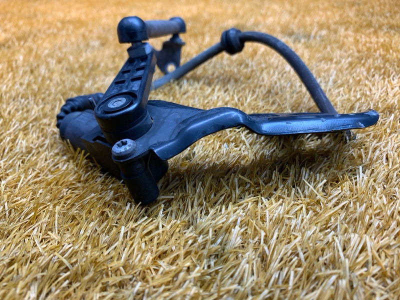 Датчик высоты дорожного просвета, 2310 рублей, Красноярск