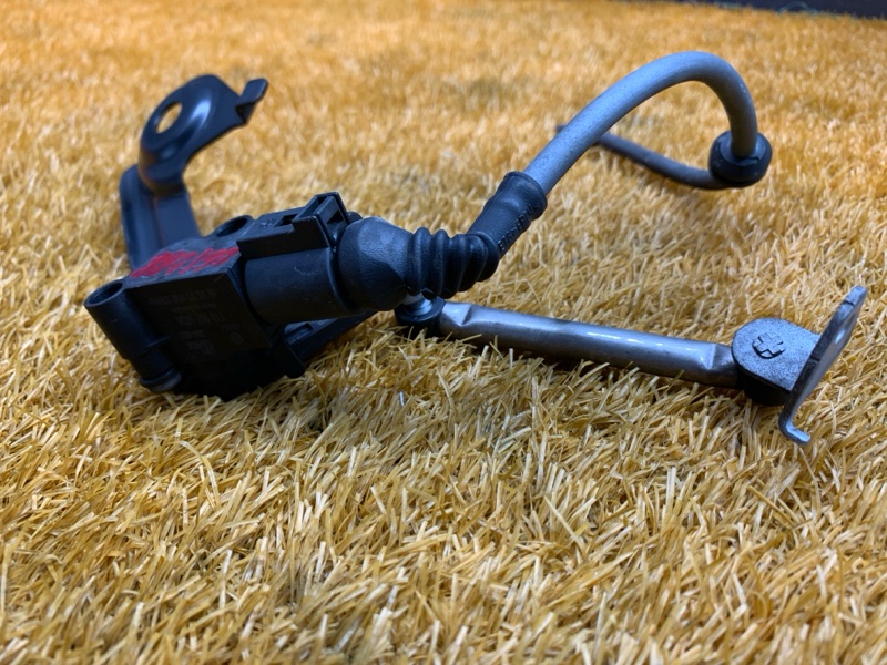 Датчик высоты дорожного просвета, 2310 рублей, Красноярск