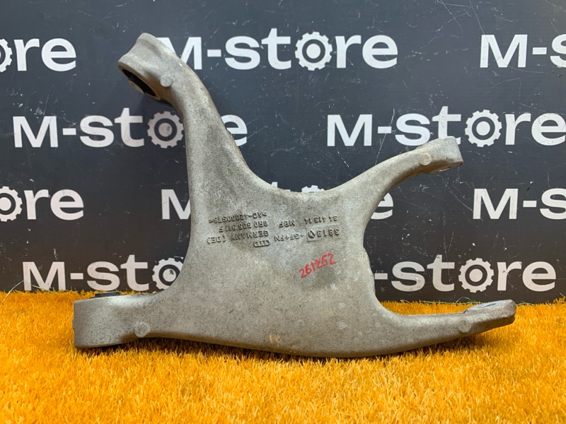 Рычаг подвески нижний, 500 рублей, Красноярск