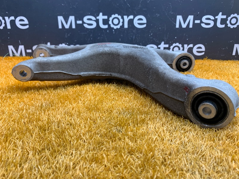 Рычаг подвески нижний, 500 рублей, Красноярск