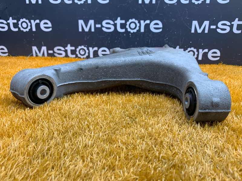 Рычаг подвески нижний, 500 рублей, Красноярск