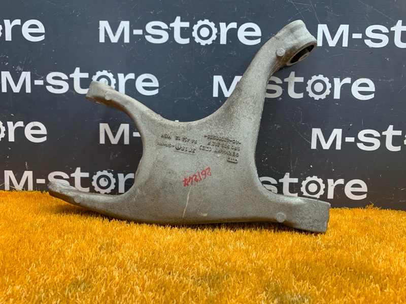 Рычаг подвески нижний, 800 рублей, Красноярск