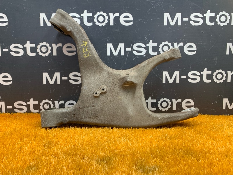 Рычаг подвески нижний, 800 рублей, Красноярск