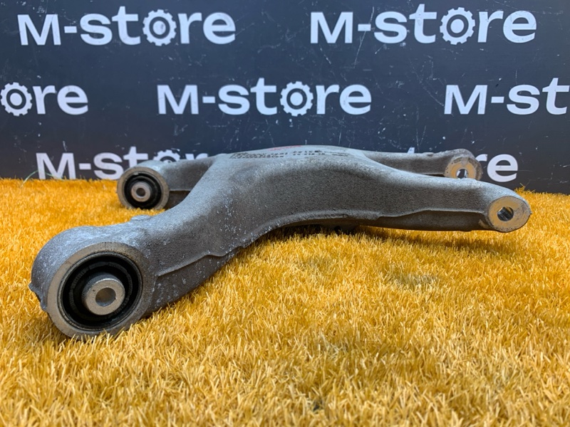 Рычаг подвески нижний, 800 рублей, Красноярск