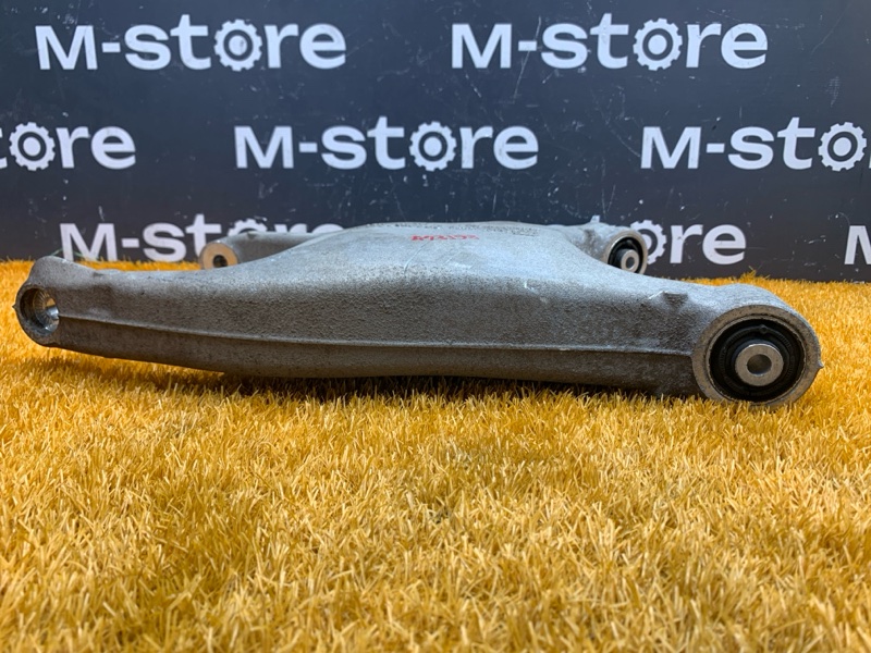 Рычаг подвески нижний, 800 рублей, Красноярск