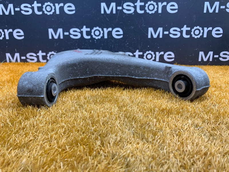 Рычаг подвески нижний, 800 рублей, Красноярск