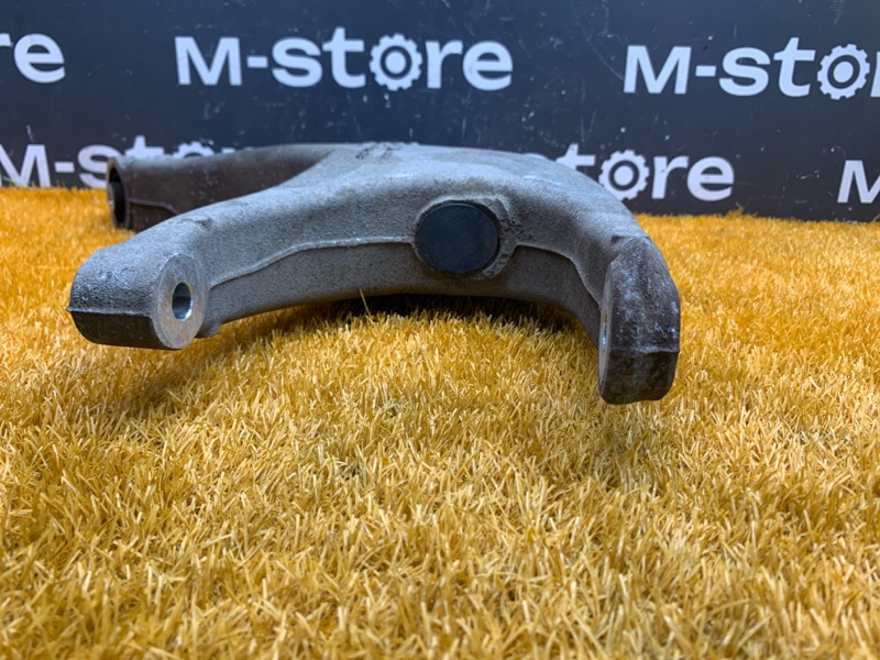 Рычаг подвески нижний, 800 рублей, Красноярск