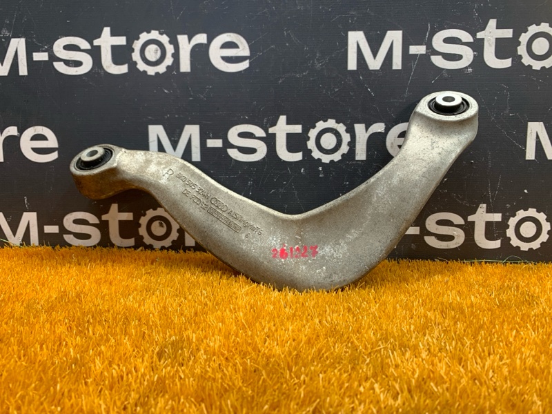 Рычаг подвески верхний, 400 рублей, Красноярск