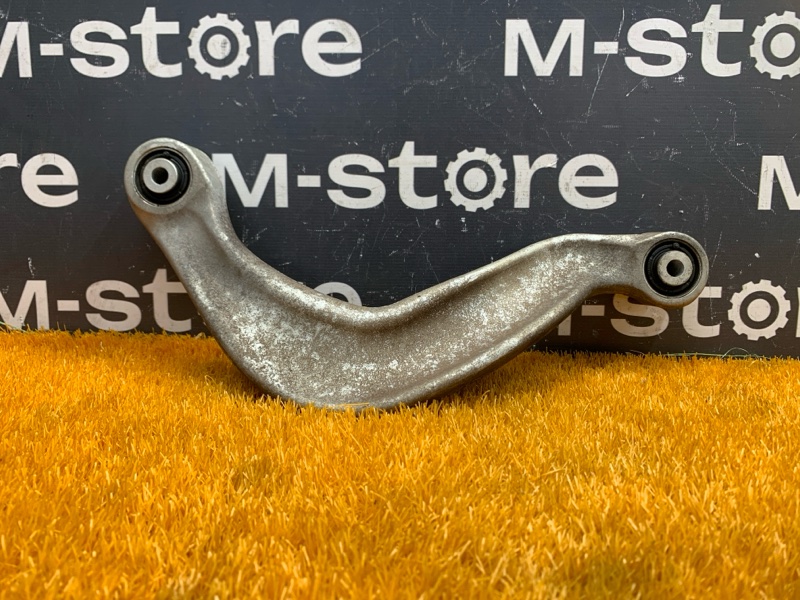 Рычаг подвески верхний, 400 рублей, Красноярск