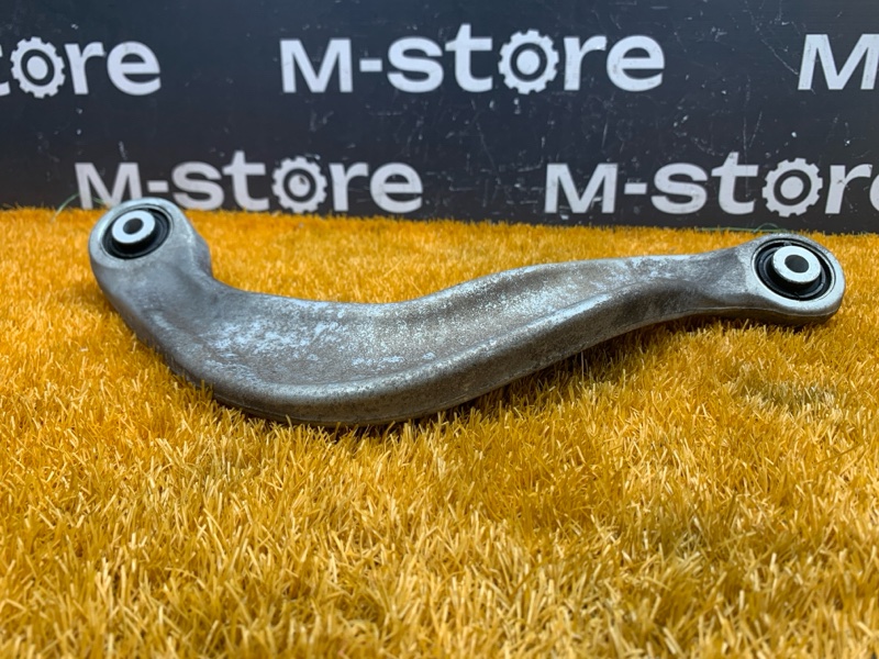 Рычаг подвески верхний, 400 рублей, Красноярск