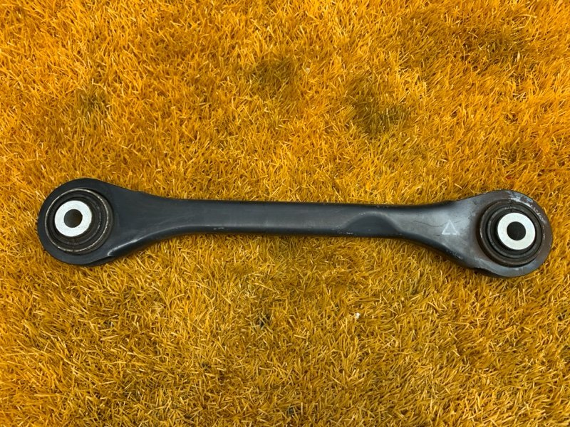 Рычаг подвески верхний, 300 рублей, Красноярск