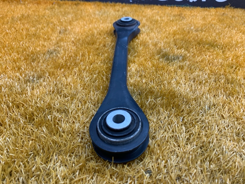 Рычаг подвески верхний, 300 рублей, Красноярск