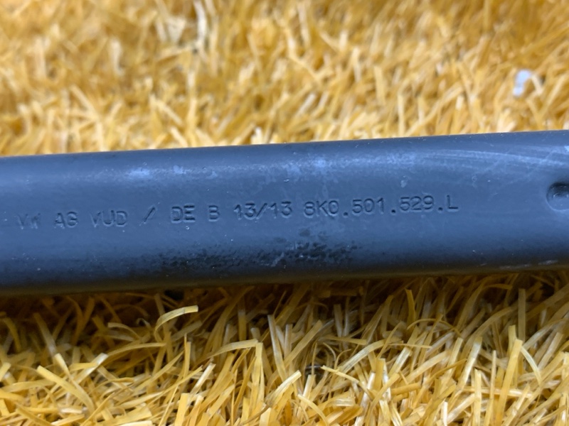 Рычаг подвески верхний, 300 рублей, Красноярск